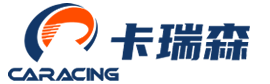 無錫卡瑞森機(jī)械科技有限公司