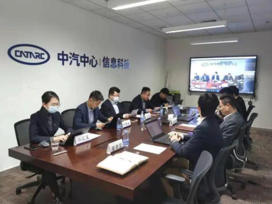 汽車改裝重大利好，或成千億級市場